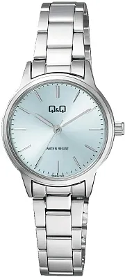 Q&Q Casual Q969J222Y