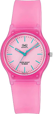 Q&Q VP46J029Y