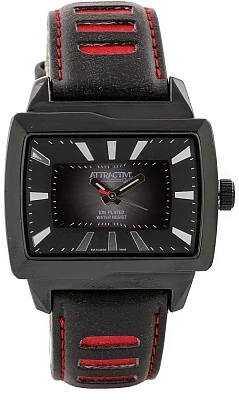 Q&Q Casual DA10J502Y