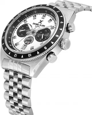 Наручные часы  Daniel Klein  Exclusive Daniel Klein 13994-4 (фото 4)