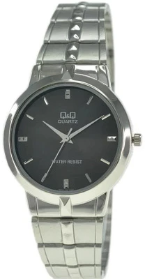 Q&Q Attractive Women QA90J202Y