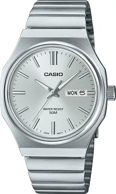 Casio Collection MTP-E735D-7A
