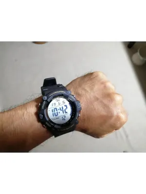 Casio AE-1500WHX-1A