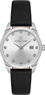 Daniel Klein Premium 13664-1