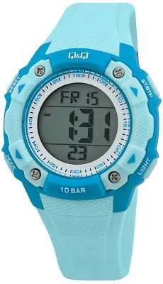 Q&Q Superior Women M181J804Y