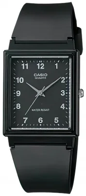 Casio Collection MQ-27-1B