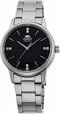 Orient RA-NB0101B