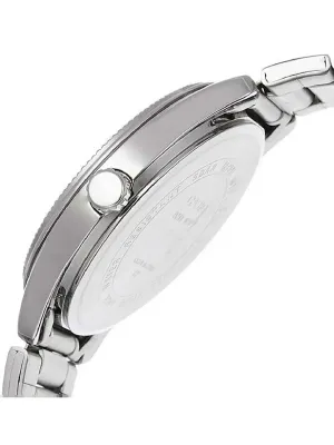 Casio MTP-1302D-1A1