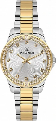Наручные часы Daniel Klein 13951-4
