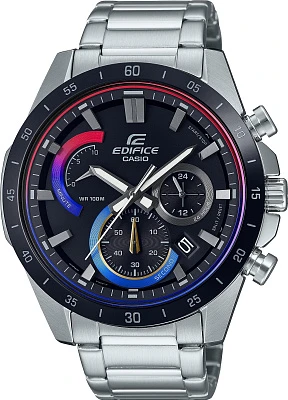 Casio Edifice EFR-573HG-1A