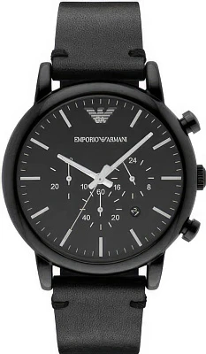 Emporio Armani Sports AR1918