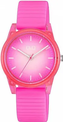 Q&Q Casual VS62J008Y