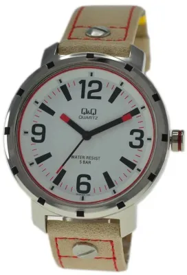 Q&Q Q916J304Y