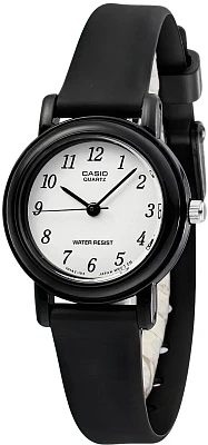 Casio Collection LQ-139BMV-1B