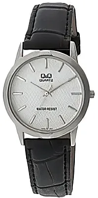 Q&Q Attractive Women Q494J301Y