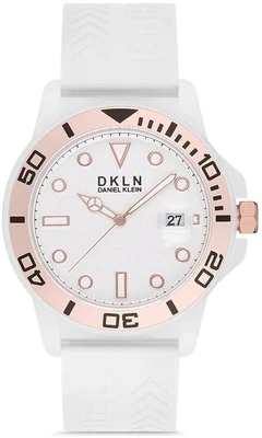 Daniel Klein Premium 12647-7