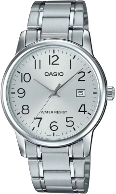 Casio Collection MTP-V002D-7B