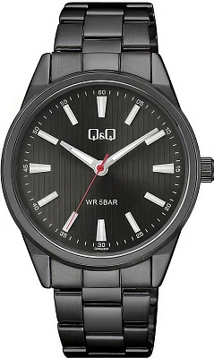 Q&Q Casual QZ94J402Y