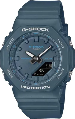 Наручные часы Casio GMA-P2100BA-2A