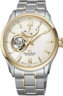 Orient RE-AT0004S