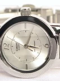 Наручные часы  Casio  Collection Casio LTP-1230D-7C (фото 2)