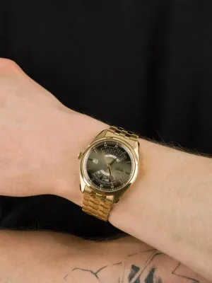 Наручные часы  Orient  Multi Year Calendar Orient RA-BA0001G (фото 7)