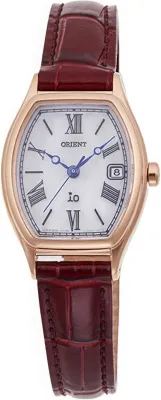 Наручные часы  Orient  IO Orient RN-WG0014S (фото 1)