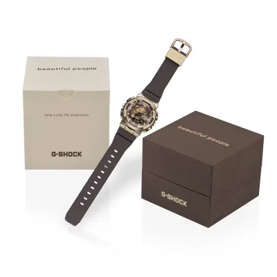 Casio GM-S110BP-5A