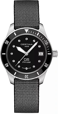 Certina DS PH100M C044.210.18.051.00