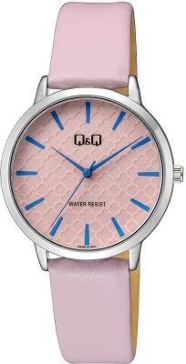 Q&Q Casual Q26BJ003Y