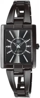 Наручные часы  Q&Q  Casual Q&Q F355J412Y (фото 1)