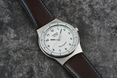Casio MTP-RS105L-7B