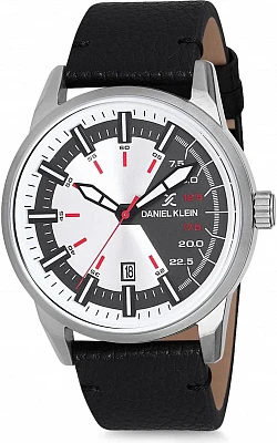 Daniel Klein Premium 12151-1