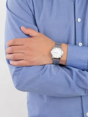 Наручные часы  Casio  Collection Casio MTP-V006D-7B2 (фото 8)