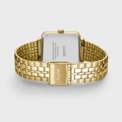 Наручные часы  Cluse  La Tetragone Cluse CW13804 (фото 5)