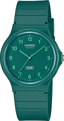 Casio Collection MQ-24B-3B