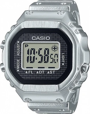 Casio CRW-001-1
