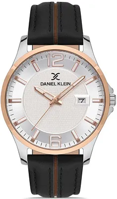 Daniel Klein Premium 13297-3