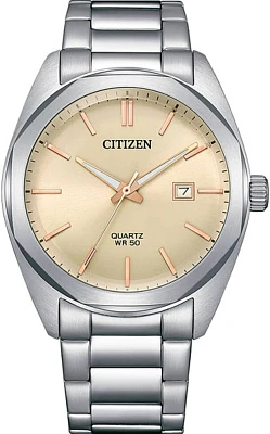 Citizen Quartz BI5110-54B