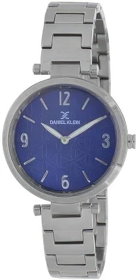Daniel Klein Premium 11471-4