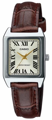 Casio LTP-V007L-9B
