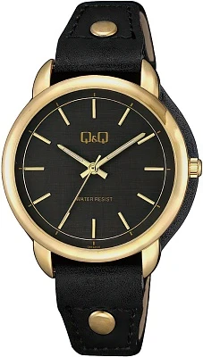 Q&Q Attractive Women QB19J102Y