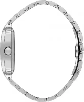 Наручные часы  Daniel Klein  Skeleton Daniel Klein 14279-1 (фото 2)