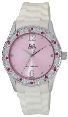 Q&Q Attractive Women Q833J301Y