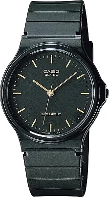 Casio Collection MQ-24-1E