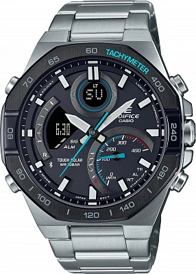 Casio ECB-950DB-1A