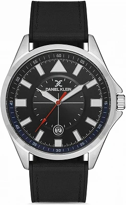 Daniel Klein Premium 12948-2