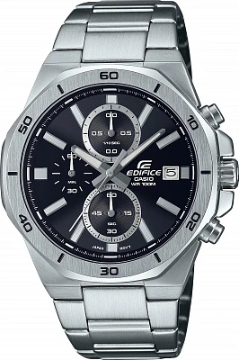 Наручные часы Casio EFV-640D-1A