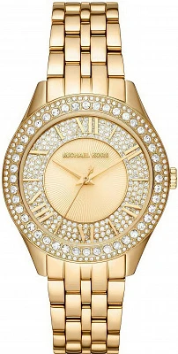 Michael Kors MK4709