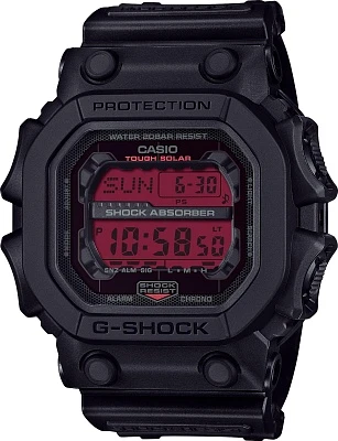 Casio G-Shock GX-56BBR-1E